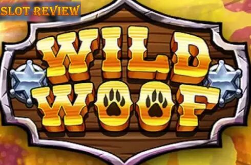 Wild Woof Slot Review